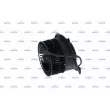 Pulseur d'air habitacle NRF 34194 - Visuel 2