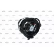 Pulseur d'air habitacle NRF 34194 - Visuel 3