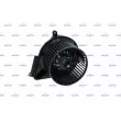 Pulseur d'air habitacle NRF 34195 - Visuel 1