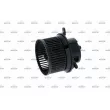 Pulseur d'air habitacle NRF 34195 - Visuel 2