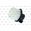 Pulseur d'air habitacle NRF 34196 - Visuel 2