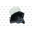 Pulseur d'air habitacle NRF 34196 - Visuel 3