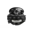 Pulseur d'air habitacle NRF 34197 - Visuel 3