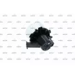 Pulseur d'air habitacle NRF 34198 - Visuel 3