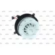 Pulseur d'air habitacle NRF 34199 - Visuel 1