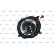 Pulseur d'air habitacle NRF 34199 - Visuel 3