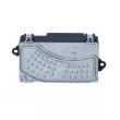 Résistance, pulseur d'air habitacle NRF 342000 - Visuel 1