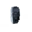 Résistance, pulseur d'air habitacle NRF 342000 - Visuel 2