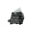 Résistance, pulseur d'air habitacle NRF 342001 - Visuel 3