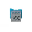 Résistance, pulseur d'air habitacle NRF 342003 - Visuel 1