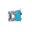 Résistance, pulseur d'air habitacle NRF 342003 - Visuel 2