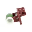 Résistance, pulseur d'air habitacle NRF 342005 - Visuel 2