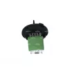Résistance, pulseur d'air habitacle NRF 342006 - Visuel 2