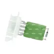 Résistance, pulseur d'air habitacle NRF 342009 - Visuel 1