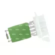 Résistance, pulseur d'air habitacle NRF 342009 - Visuel 3