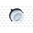 Pulseur d'air habitacle NRF 34201 - Visuel 1