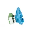 Résistance, pulseur d'air habitacle NRF 342010 - Visuel 2