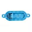 Résistance, pulseur d'air habitacle NRF 342010 - Visuel 3