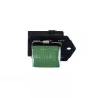 Résistance, pulseur d'air habitacle NRF 342011 - Visuel 1