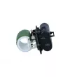Résistance, pulseur d'air habitacle NRF 342011 - Visuel 2