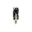 Résistance, pulseur d'air habitacle NRF 342012 - Visuel 2