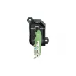 Résistance, pulseur d'air habitacle NRF 342014 - Visuel 2