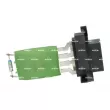 Résistance, pulseur d'air habitacle NRF 342014 - Visuel 3