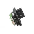 Résistance, pulseur d'air habitacle NRF 342015 - Visuel 2