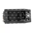 Résistance, pulseur d'air habitacle NRF 342015 - Visuel 3