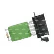 Résistance, pulseur d'air habitacle NRF 342019 - Visuel 3