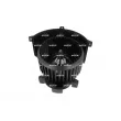 Pulseur d'air habitacle NRF 34202 - Visuel 1