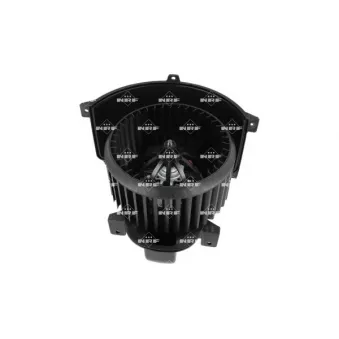 Pulseur d'air habitacle NRF
