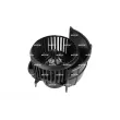 Pulseur d'air habitacle NRF 34202 - Visuel 2