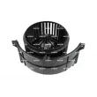 Pulseur d'air habitacle NRF 34202 - Visuel 3