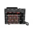 Résistance, pulseur d'air habitacle NRF 342020 - Visuel 1
