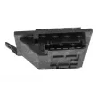 Résistance, pulseur d'air habitacle NRF 342020 - Visuel 3