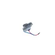 Résistance, pulseur d'air habitacle NRF 342021 - Visuel 2