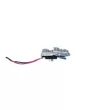 Résistance, pulseur d'air habitacle NRF 342021 - Visuel 3