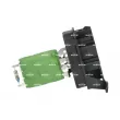 Résistance, pulseur d'air habitacle NRF 342022 - Visuel 3