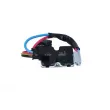 Résistance, pulseur d'air habitacle NRF 342023 - Visuel 1