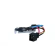 Résistance, pulseur d'air habitacle NRF 342023 - Visuel 3