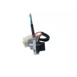 Résistance, pulseur d'air habitacle NRF 342024 - Visuel 2