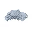 Résistance, pulseur d'air habitacle NRF 342025 - Visuel 1