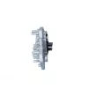 Résistance, pulseur d'air habitacle NRF 342025 - Visuel 2