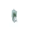 Résistance, pulseur d'air habitacle NRF 342028 - Visuel 2