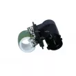 Résistance, pulseur d'air habitacle NRF 342029 - Visuel 2