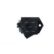 Résistance, pulseur d'air habitacle NRF 342029 - Visuel 3