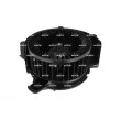 Pulseur d'air habitacle NRF 34203 - Visuel 1