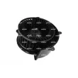 Pulseur d'air habitacle NRF 34203 - Visuel 2