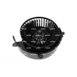 Pulseur d'air habitacle NRF 34203 - Visuel 3